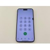 Apple iPhone 15 Pro Max 256GB Natural Titanium, Model A3105, Не Китайский Реф! 