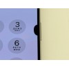 Apple iPhone 15 Pro Max 256GB Natural Titanium, Model A3105, Не Китайский Реф! 
