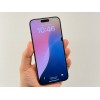 Apple iPhone 15 Pro Max 256GB Natural Titanium, Model A3105, Не Китайский Реф! 