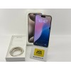 Apple iPhone 15 Pro Max 256GB Natural Titanium, Model A3105, Не Китайский Реф! 