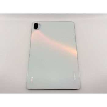 Xiaomi Pad 5 6GB/128Gb Global Version