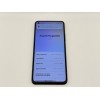 Xiaomi 11 lite 5G NE 8GB/128GB Global Version Dual Sim