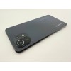 Xiaomi 11 lite 5G NE 8GB/128GB Global Version Dual Sim