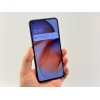 Xiaomi 11 lite 5G NE 8GB/128GB Global Version Dual Sim