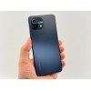 Xiaomi 11 lite 5G NE 8GB/128GB Global Version Dual Sim