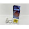 Xiaomi 11 lite 5G NE 8GB/128GB Global Version Dual Sim