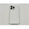 Apple iPhone 16 Pro Max 256GB White Titanium, Model A3297, Dual Sim, Не Китайский Реф! 