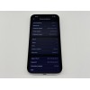 Apple iPhone 16 Pro Max 256GB White Titanium, Model A3297, Dual Sim, Не Китайский Реф! 