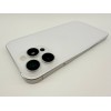 Apple iPhone 16 Pro Max 256GB White Titanium, Model A3297, Dual Sim, Не Китайский Реф! 