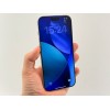 Apple iPhone 16 Pro Max 256GB White Titanium, Model A3297, Dual Sim, Не Китайский Реф! 