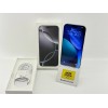 Apple iPhone 16 Pro Max 256GB White Titanium, Model A3297, Dual Sim, Не Китайский Реф! 