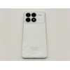 POCO F6 Pro 12GB/512GB Global Version