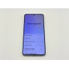 POCO F6 Pro 12GB/512GB Global Version