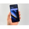 POCO F6 Pro 12GB/512GB Global Version