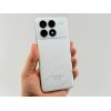 POCO F6 Pro 12GB/512GB Global Version