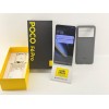 POCO F6 Pro 12GB/512GB Global Version