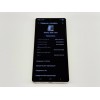 Samsung Galaxy S25 Ultra 12GB/512GB (SM-S938B/DS) Dual Sim
