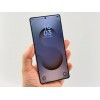 Samsung Galaxy S25 Ultra 12GB/512GB (SM-S938B/DS) Dual Sim