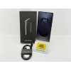 Samsung Galaxy S25 Ultra 12GB/512GB (SM-S938B/DS) Dual Sim