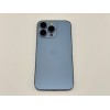 Apple iPhone 13 Pro 128GB Sierra Blue, Model A2636, Не Китайский Реф!