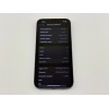Apple iPhone 13 Pro 128GB Sierra Blue, Model A2636, Не Китайский Реф!