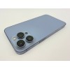 Apple iPhone 13 Pro 128GB Sierra Blue, Model A2636, Не Китайский Реф!