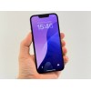 Apple iPhone 13 Pro 128GB Sierra Blue, Model A2636, Не Китайский Реф!