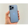 Apple iPhone 13 Pro 128GB Sierra Blue, Model A2636, Не Китайский Реф!