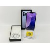 Apple iPhone 13 Pro 128GB Sierra Blue, Model A2636, Не Китайский Реф!