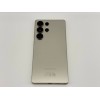 Samsung Galaxy S25 Ultra 12GB/256GB (SM-S938B/DS) Dual Sim