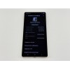Samsung Galaxy S25 Ultra 12GB/256GB (SM-S938B/DS) Dual Sim