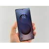 Samsung Galaxy S25 Ultra 12GB/256GB (SM-S938B/DS) Dual Sim