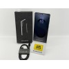 Samsung Galaxy S25 Ultra 12GB/256GB (SM-S938B/DS) Dual Sim