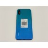 Xiaomi Redmi 9A 2GB/32GB Global Version Dual Sim