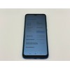 Xiaomi Redmi 9A 2GB/32GB Global Version Dual Sim