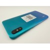 Xiaomi Redmi 9A 2GB/32GB Global Version Dual Sim