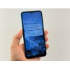 Xiaomi Redmi 9A 2GB/32GB Global Version Dual Sim