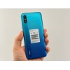 Xiaomi Redmi 9A 2GB/32GB Global Version Dual Sim
