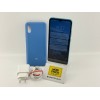 Xiaomi Redmi 9A 2GB/32GB Global Version Dual Sim