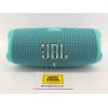 Портативная колонка JBL CHARGE 5 Портативная колонка JBL CHARGE 5