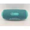 Портативная колонка JBL CHARGE 5 Портативная колонка JBL CHARGE 5