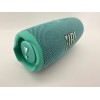 Портативная колонка JBL CHARGE 5 Портативная колонка JBL CHARGE 5