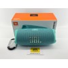 Портативная колонка JBL CHARGE 5 Портативная колонка JBL CHARGE 5