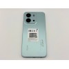 Xiaomi Redmi 15C 4GB/128GB Global Version Dual Sim