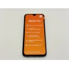 Xiaomi Redmi 15C 4GB/128GB Global Version Dual Sim
