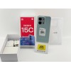 Xiaomi Redmi 15C 4GB/128GB Global Version Dual Sim