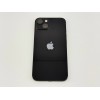 Apple iPhone 13 128GB Midnight, Model A2635, Не Китайский Реф! 