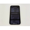 Apple iPhone 13 128GB Midnight, Model A2635, Не Китайский Реф! 