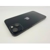 Apple iPhone 13 128GB Midnight, Model A2635, Не Китайский Реф! 