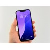 Apple iPhone 13 128GB Midnight, Model A2635, Не Китайский Реф! 
